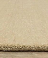 Oriental Weavers Aniston Ii Rug Collection