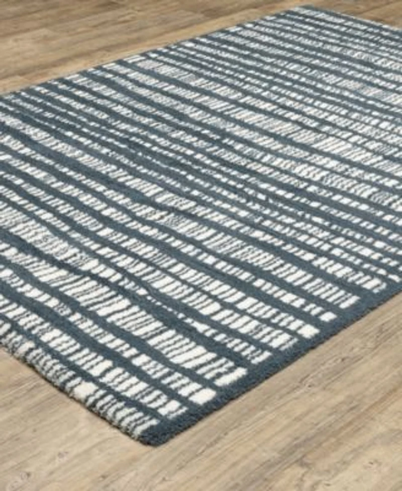Oriental Weavers Galileo Gal01 Rug Collection
