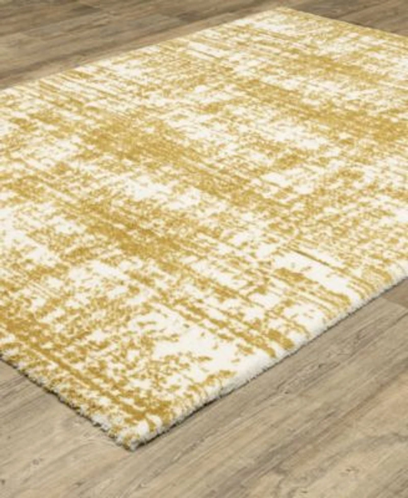 Oriental Weavers Galileo Gal10 Rug Collection