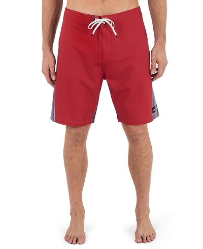 Hurley Men's Phantom Classic Boardshorts
