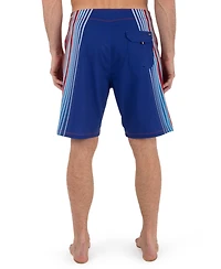 Hurley Men's Phantom Classic Boardshorts