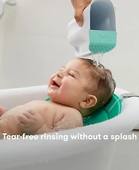 Frida Baby Control The Flow Rinser Cup