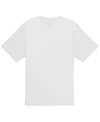 Hurley Men's Yin Yang Palms Short Sleeve T-Shirt