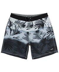 Hurley Men's Phantom Weekender Cargo Boardshorts