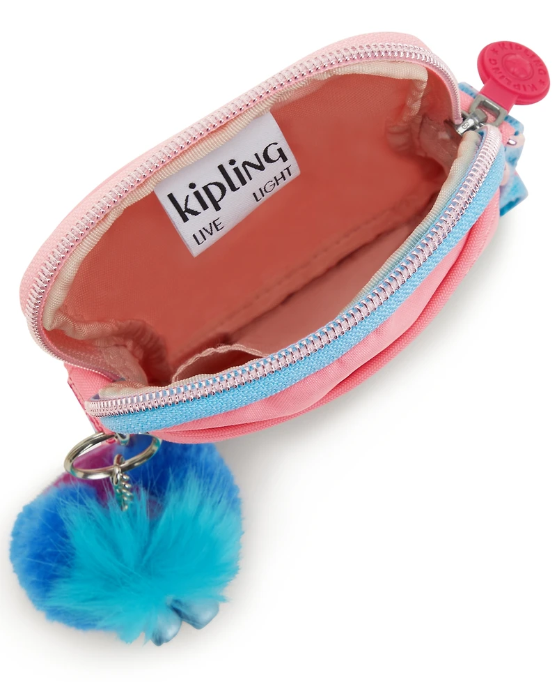 Kipling Tally Crossbody Bag