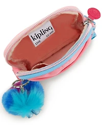 Kipling Tally Crossbody Bag