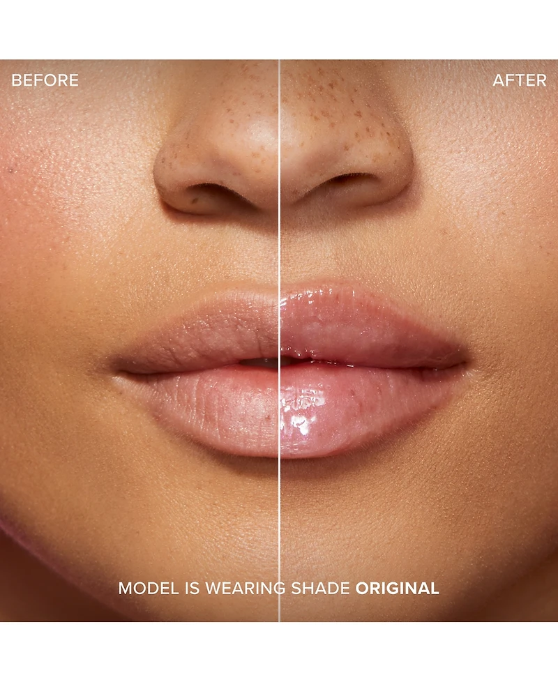 Too Faced Lip Injection Extreme Instant & Long-Term Lip Plumper