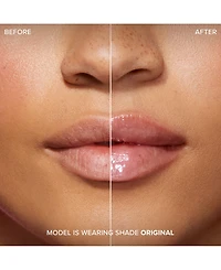 Too Faced Lip Injection Extreme Instant & Long-Term Lip Plumper