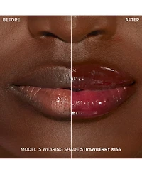 Too Faced Lip Injection Extreme Instant & Long-Term Plumper