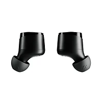 Skullcandy Jib True 2 Wireless In Ear Headphones-Black