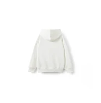 Cotton On Big Girls Little/Big License Sammy Oversized Hoodie
