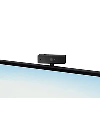 Asus BE24ECSNK 23.8 in. 1080P 1000-1 Vga Hdmi 5Ms Monitor