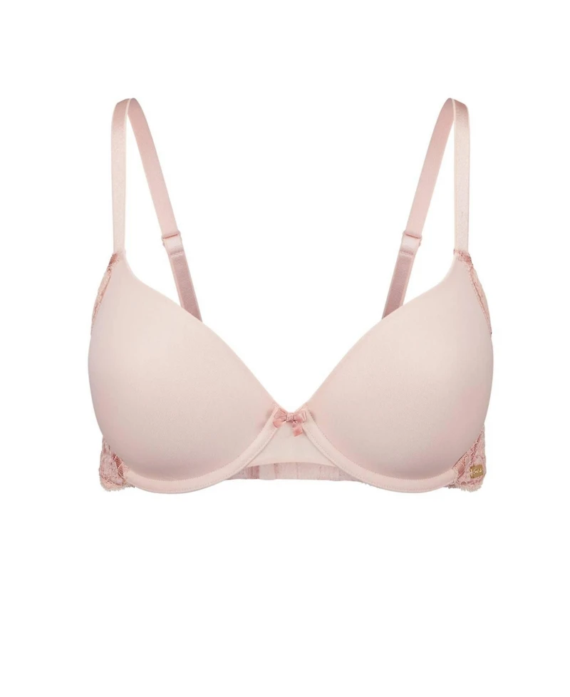 Adore Me Paxton Women's Contour Full Coverage Bra