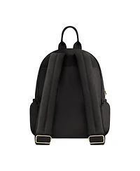 True Religion Zip Pocket Horseshoe Backpack