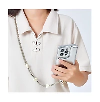 Auramma Cool Girl Lanyard