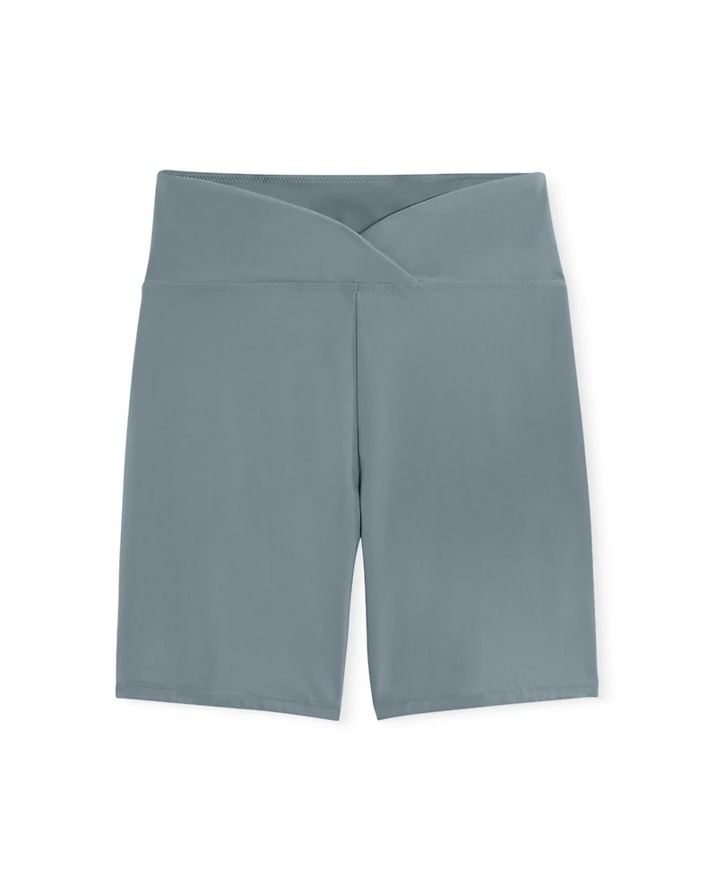 Adore Me Women's Edie Biker Short