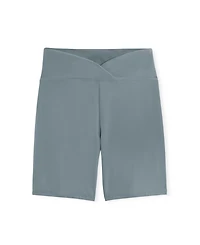 Adore Me Women's Edie Biker Short
