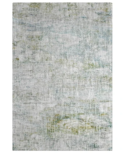 Dalyn Boca BO3 10'x14' Area Rug