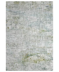 Dalyn Boca BO3 10'x14' Area Rug