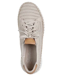 Skechers Women's Wilshire Blvd - Passion Play Casual Sneakers from Finish Line