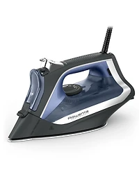 Rowenta Accessteam Steam Iron DW2361
