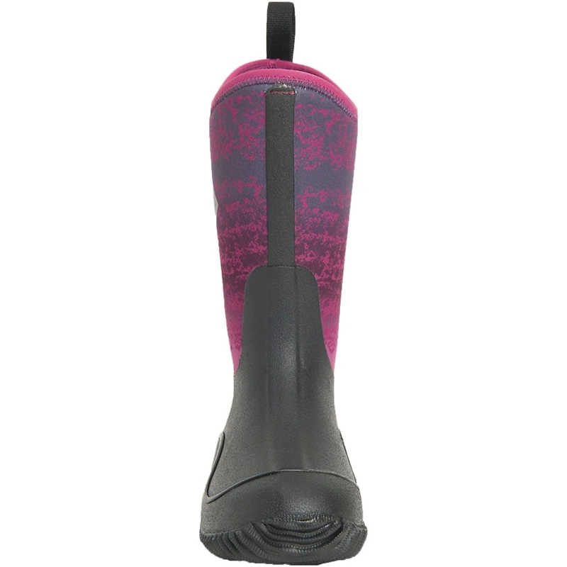 Muck Kids Kids' Hale Boot