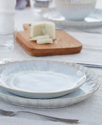 Casafina by Costa Nova Mallorca 12-Pc. Dinnerware Set, Service for 4