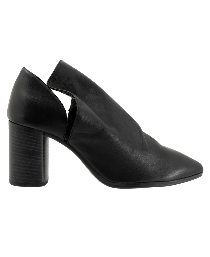 Bueno Jessie Boot