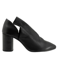 Bueno Jessie Boot