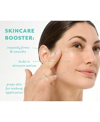 Patchology Skincare Booster Firm + Smooth, 50 ml