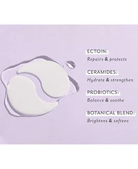 Patchology Skin Remedy Soothing Eye Gels
