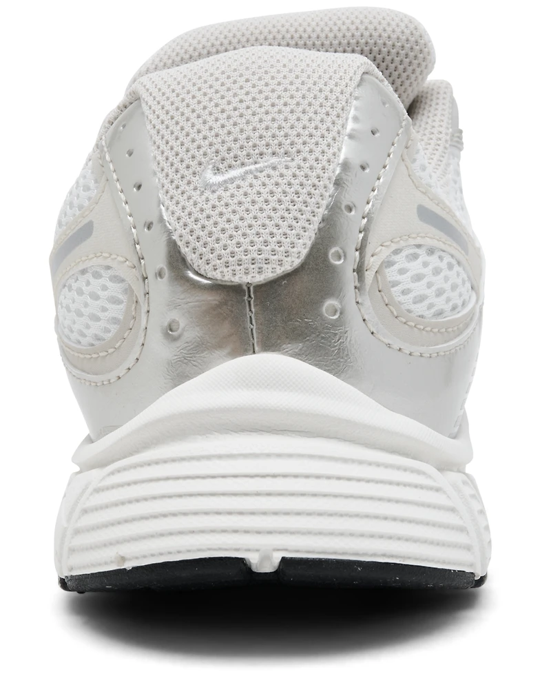 Nike Big Kids V5 Rnr Casual Sneakers from Finish Line