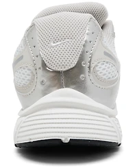 Nike Big Kids V5 Rnr Casual Sneakers from Finish Line