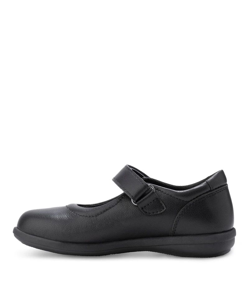 Eastland Shoe Little and Big Girls Kids Harper Mary Jane