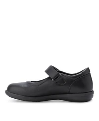 Eastland Shoe Little and Big Girls Kids Harper Mary Jane