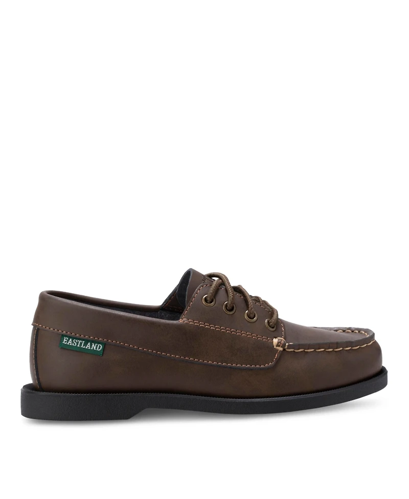 Eastland Shoe Little Kids Falmouth Oxford
