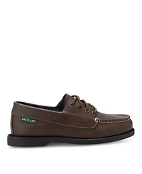 Eastland Shoe Little Kids Falmouth Oxford