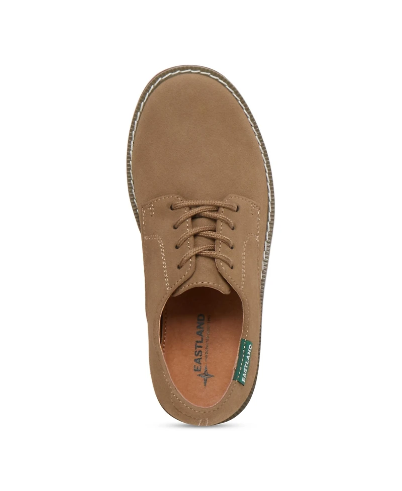 Eastland Shoe Little Kids Falmouth Oxford