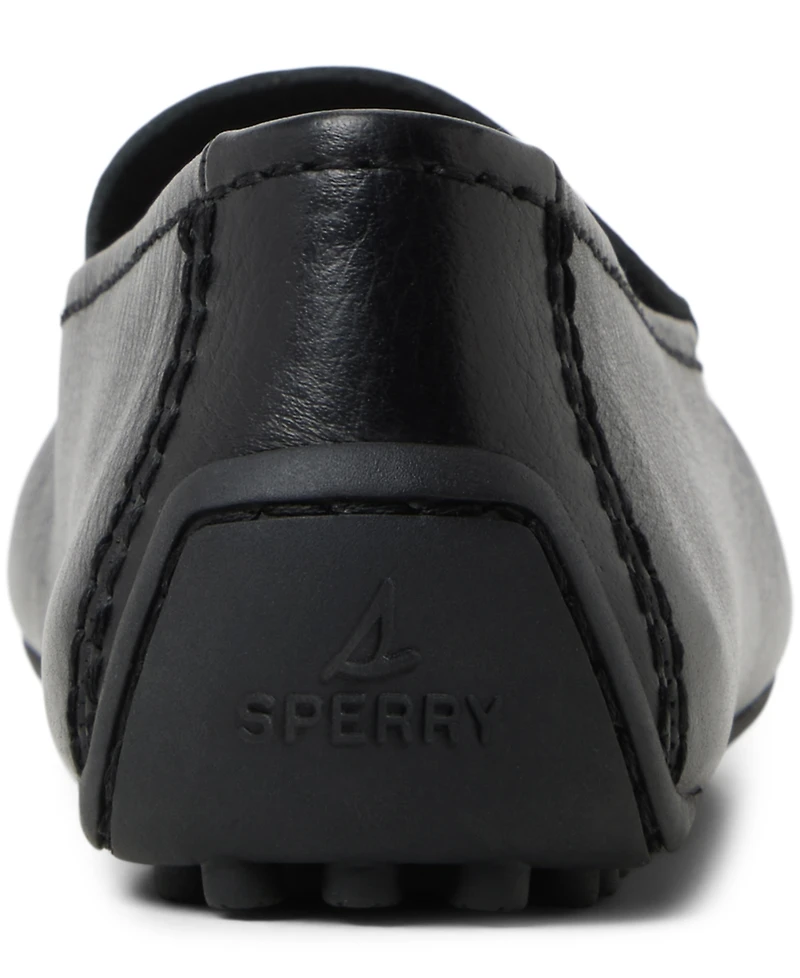 Sperry Women's Port Driver Slip-On Loafers