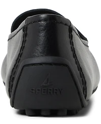 Sperry Women's Port Driver Slip-On Loafers