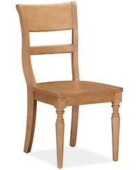 Willowmere Dining Collection Exclusively At Macys