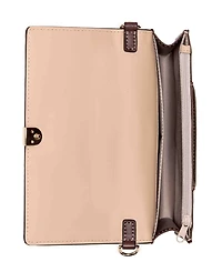 Nine West Park Slope Phone Crossbody Wallet