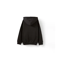 Cotton On Boys Little/Big Sammy Oversize Hoodie