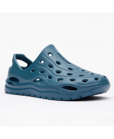 Xtratuf Big Kids Riptide Sandal