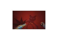 Maximum Gaming Poppy Playtime Triple Pack for Playstation 5