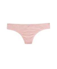 Adore Me Women's Jeannette Thong Panty