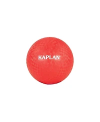 Kaplan Early Learning Playground Balls - Set of 4