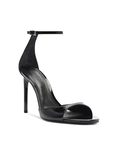Schutz Women's Scarlett Stiletto Sandals