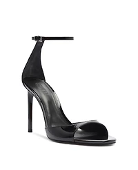 Schutz Women's Scarlett Stiletto Sandals