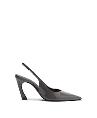 Schutz Women's Lexi Slingback Pumps
